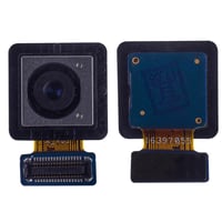 Samsung Galaxy A520 Arka Kamera