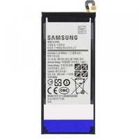 Samsung Galaxy A520 Batarya Pil Servis EB-BA520ABE