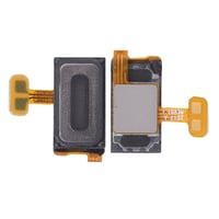 Samsung Galaxy A520 iç Kulaklık Filmi Flex