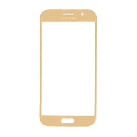 Samsung Galaxy A520 Lens Ocalı Gold Servis