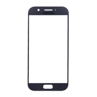 Samsung Galaxy A520 Lens Ocalı Gold Servis