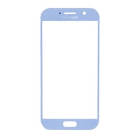 Samsung Galaxy A520 Lens Ocalı Mavi Servis