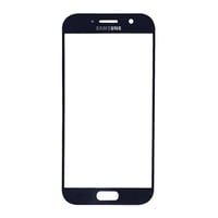 Samsung Galaxy A520 Lens Ocalı Siyah Servis