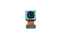 Samsung Galaxy A6 A600 Arka Kamera