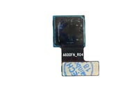 Samsung Galaxy A6 A600 ön Kamera