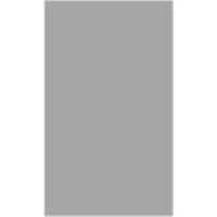 Samsung Galaxy A6 A600 Polarize