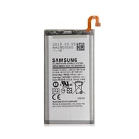 Samsung Galaxy A6 Plus A605 Batarya Pil Eb-bj805abe