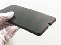 Samsung Galaxy A60 A6060 Polarize