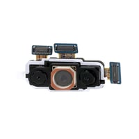 Samsung Galaxy A7 2018 A750 Arka Kamera