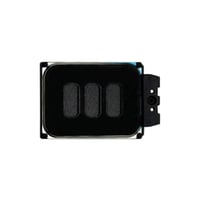 Samsung Galaxy A7 2018 A750 Buzzer Hoparlör
