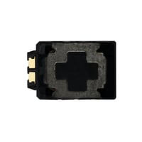 Samsung Galaxy A7 2018 A750 Buzzer Hoparlör
