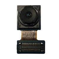 Samsung Galaxy A7 2018 A750 Ön Kamera