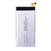 Samsung Galaxy A7 A700 Batarya Pil Servis EB-BA700ABE