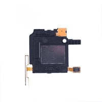 Samsung Galaxy A7 A700 Buzzer Hoparlör Yan Ses Filmi Flex