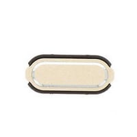 Samsung Galaxy A7 A700 Home Tuşu Gold