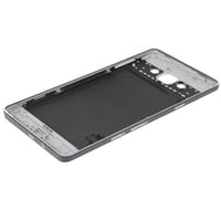 Samsung Galaxy A7 A700 Kasa Mavi Çıtasız