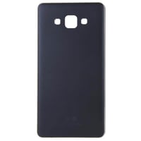 Samsung Galaxy A7 A700 Kasa Mavi Çıtasız