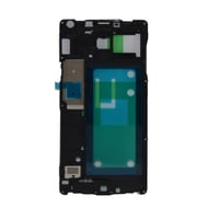 Samsung Galaxy A7 A700 Lcd Ekran Çıtası
