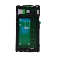 Samsung Galaxy A7 A700 Lcd Ekran Çıtası