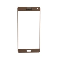 Samsung Galaxy A7 A700 Lens Gold