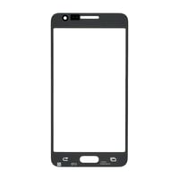 Samsung Galaxy A7 A700 Lens Ocalı Gold
