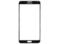 Samsung Galaxy A7 A700 Lens Ocalı Siyah
