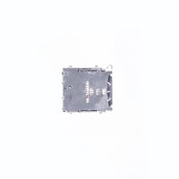Samsung Galaxy A7 A700 Sim Kart Okuyucu