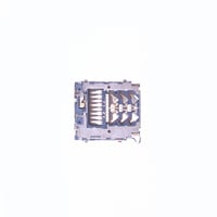 Samsung Galaxy A7 A700 Sim Kart Okuyucu