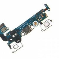 Samsung Galaxy A7 A700f Şarj Soketli Mikrofon Filmi Flex