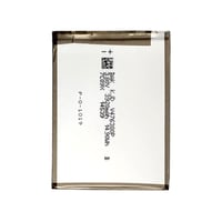 Samsung Galaxy A70 A705 Batarya Pil Eb-ba705abu