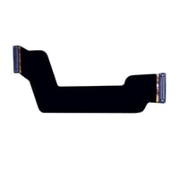 Samsung Galaxy A70 A705 Lcd Ekran Ara Filmi Flex