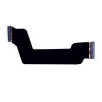 Samsung Galaxy A70 A705 Lcd Ekran Ara Filmi Flex