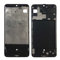 Samsung Galaxy A70 A705 Lcd Ekran Çıtası
