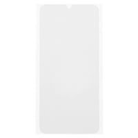 Samsung Galaxy A70 A705 Oca