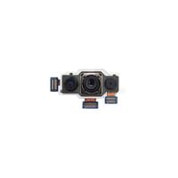 Samsung Galaxy A71 A715 Arka Kamera