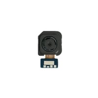 Samsung Galaxy A71 A715 Ön Kamera