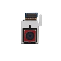 Samsung Galaxy A710 Arka Kamera