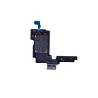 Samsung Galaxy A710 Buzzer Hoparlör