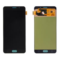 Samsung Galaxy A710 Lcd Ekran Dokunmatik Siyah Oled