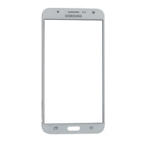 Samsung Galaxy A710 Lens Beyaz