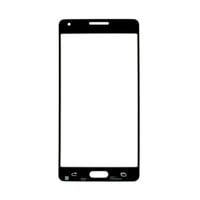 Samsung Galaxy A710 Lens Ocalı Beyaz
