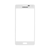 Samsung Galaxy A710 Lens Ocalı Beyaz