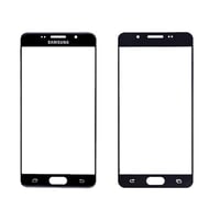 Samsung Galaxy A710 Lens Siyah