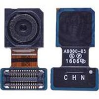 Samsung Galaxy A710 Ön Kamera