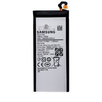 Samsung Galaxy A720 Batarya Pil Servis EB-BA720ABE