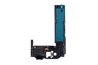 Samsung Galaxy A720 Buzzer Hoparlör