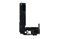 Samsung Galaxy A720 Buzzer Hoparlör