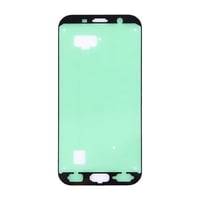 Samsung Galaxy A720 Lcd Ekran Yapışkan Bantı