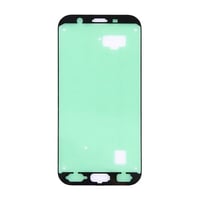 Samsung Galaxy A720 Lcd Ekran Yapışkan Bantı