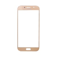 Samsung Galaxy A720 Lens Ocalı Gold Servis